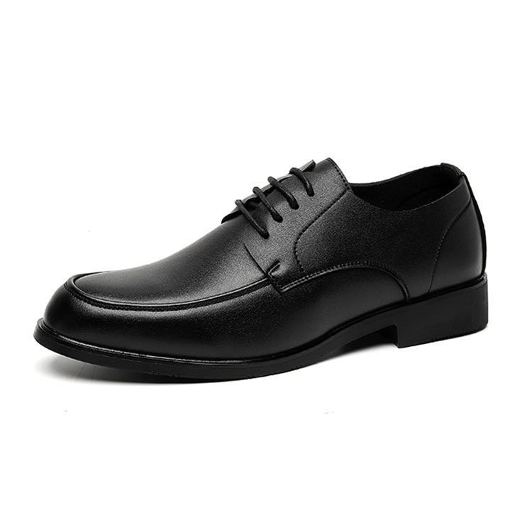 

Cachiotti Туфли мужские черные