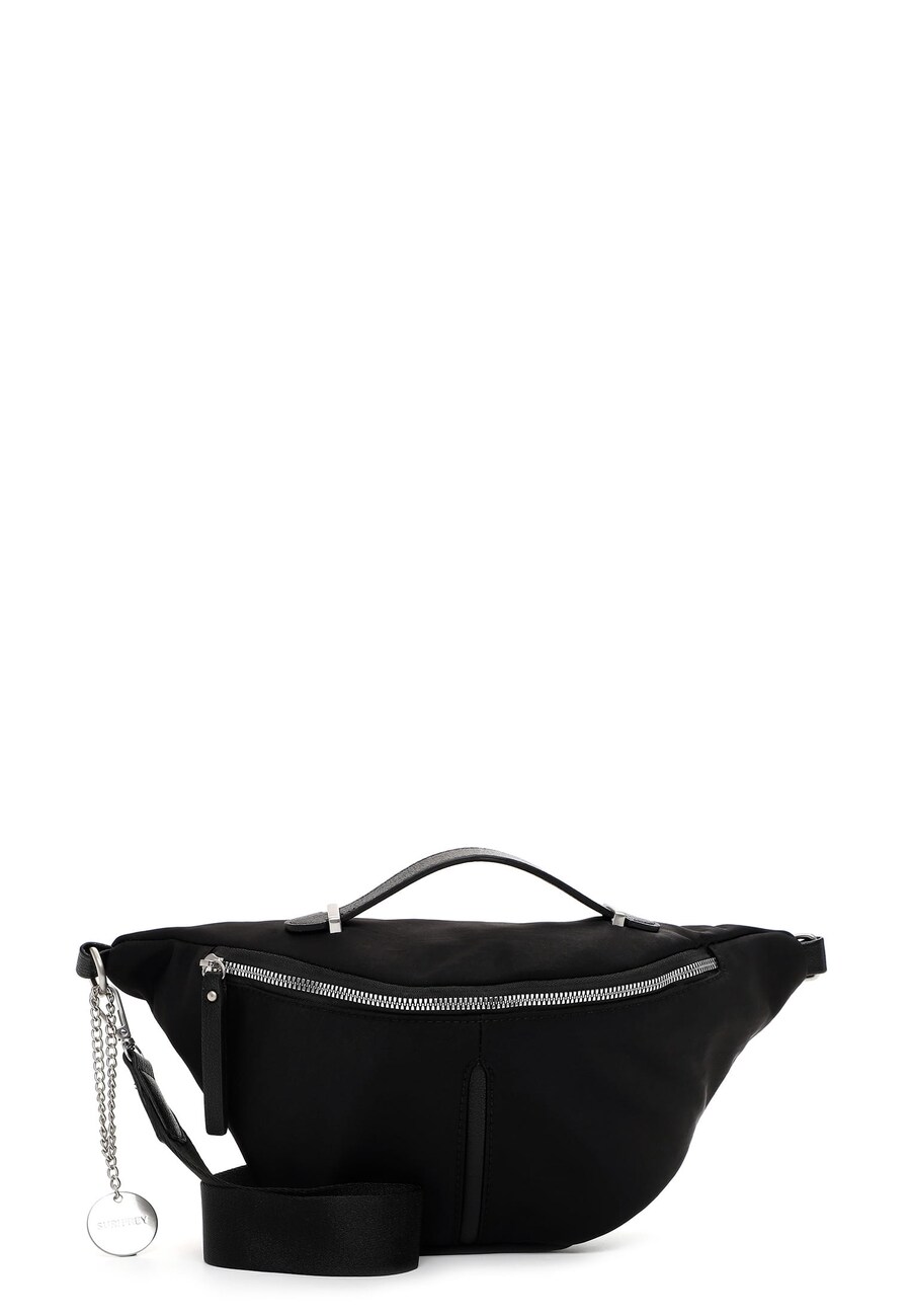 

Сумка через плечо Suri Frey Pauly, Black