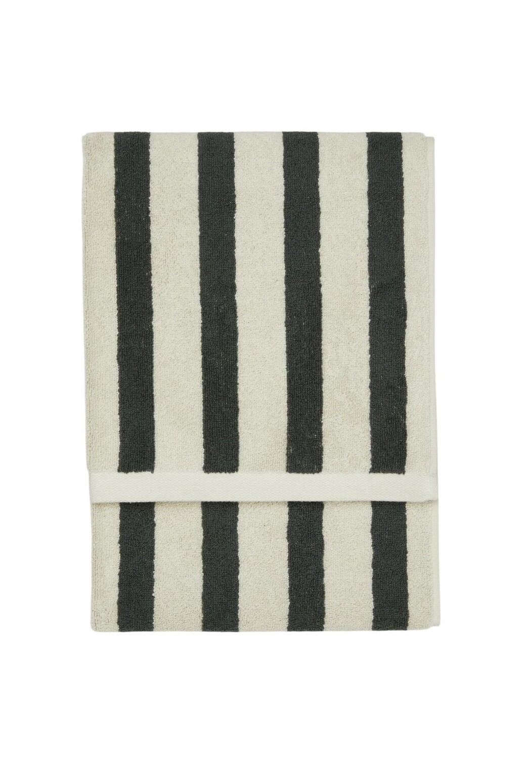 

Полотенце Наследие Marc O'Polo Home