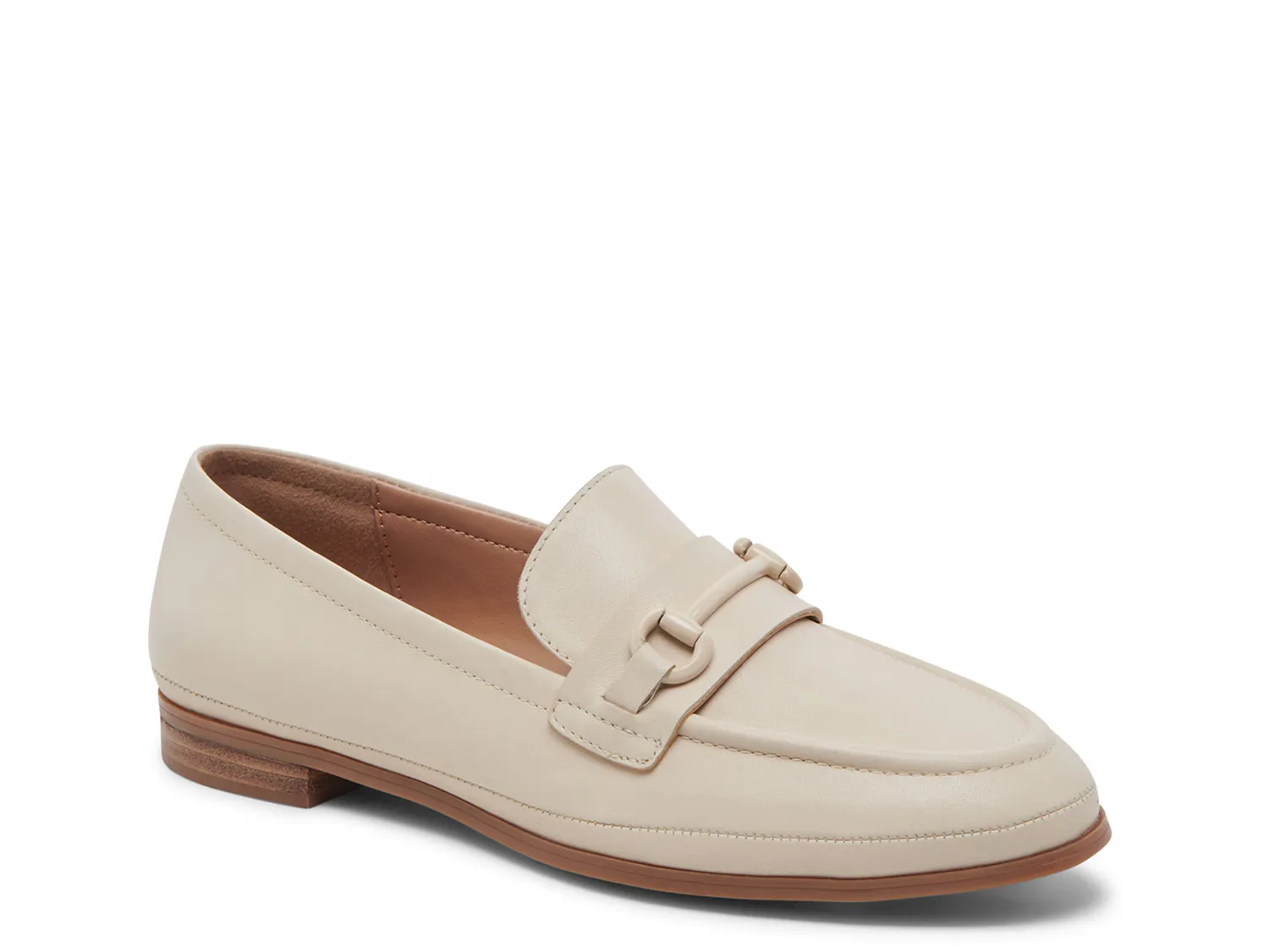 

Лоферы Benita Loafer Blondo Usa, цвет bone