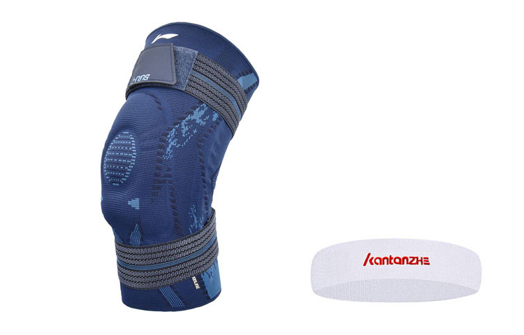 

LDEU898 5 комплектов защитного снаряжения polyester, polyamide для помещений и улицы unisex M XXL protective LINING, белый