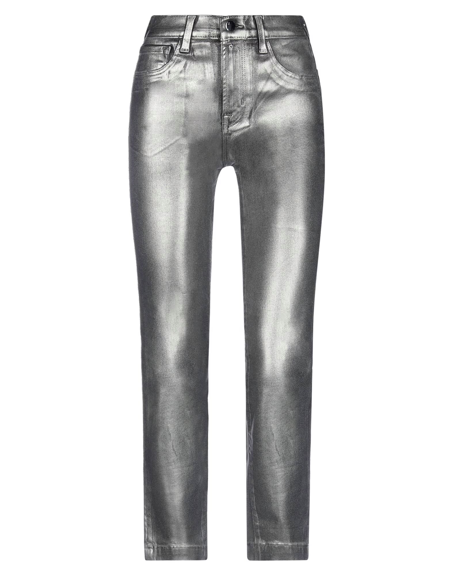 

Брюки J Brand, бронзовый