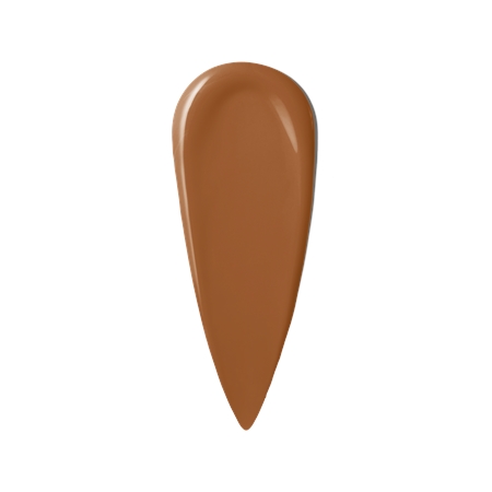 Стойкая основа с увлажняющим эффектом Bobbi Brown Weightless Skin Foundation SPF 15, Neutral Walnut 30 ml — фото 2