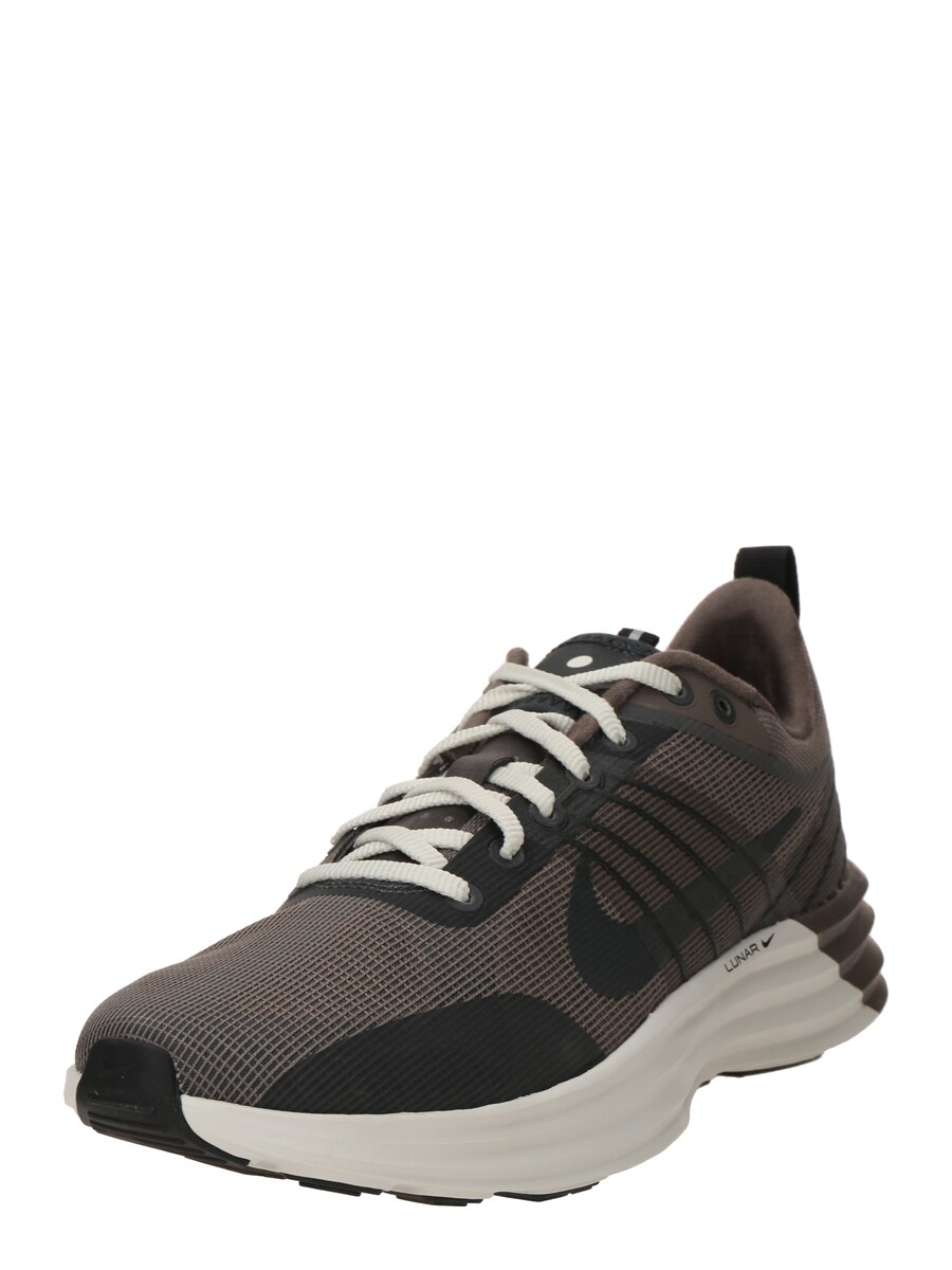 

Кроссовки Nike Sportswear LUNAR ROAM, цвет Stone