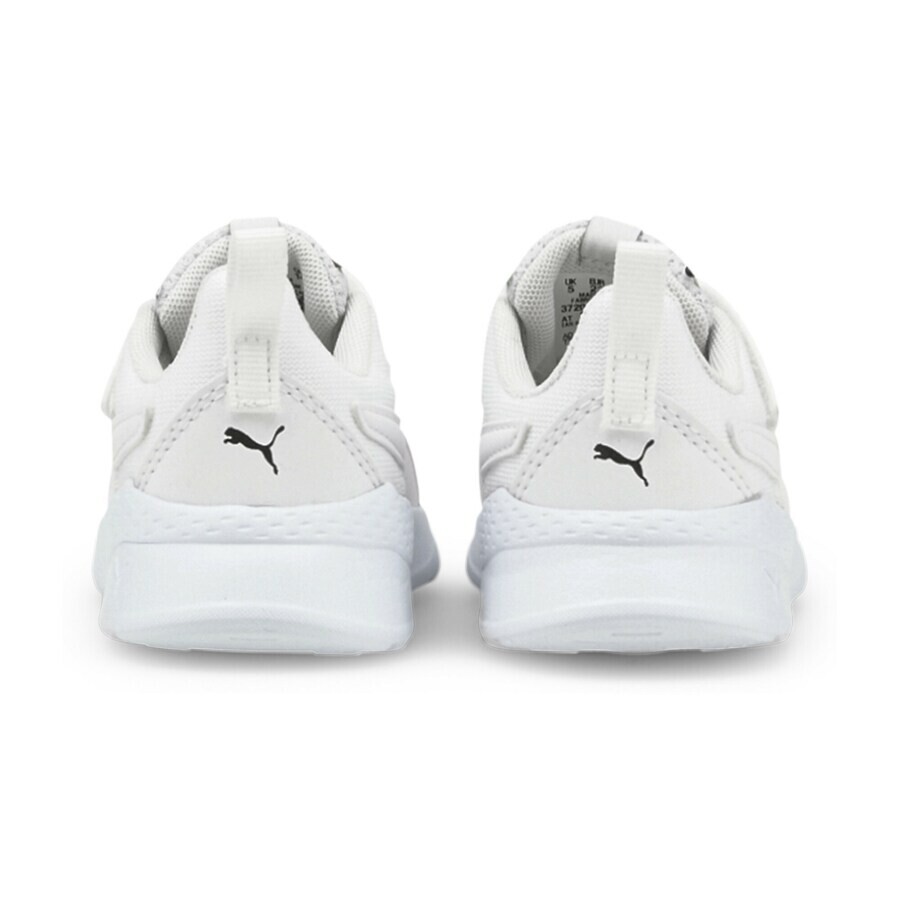 Кроссовки PUMA Sneakers Anzarun Lite, белый — фото 3