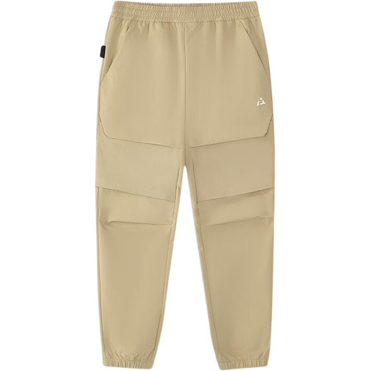 

Повседневные брюки для подростков seashell FILA KIDS, Seashell