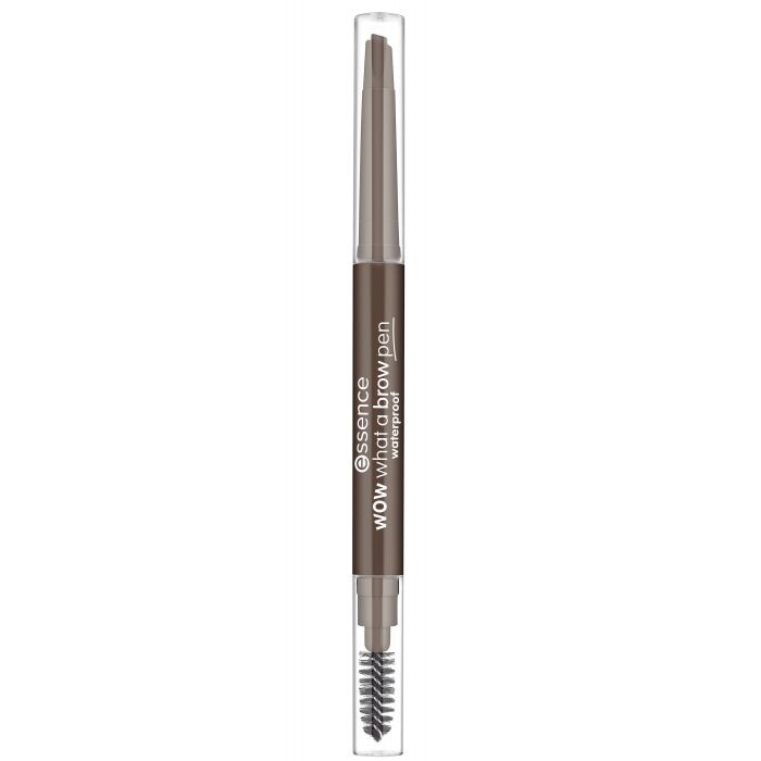 

Карандаш для бровей Wow What a Brow Lápiz para Cejas Essence, 03