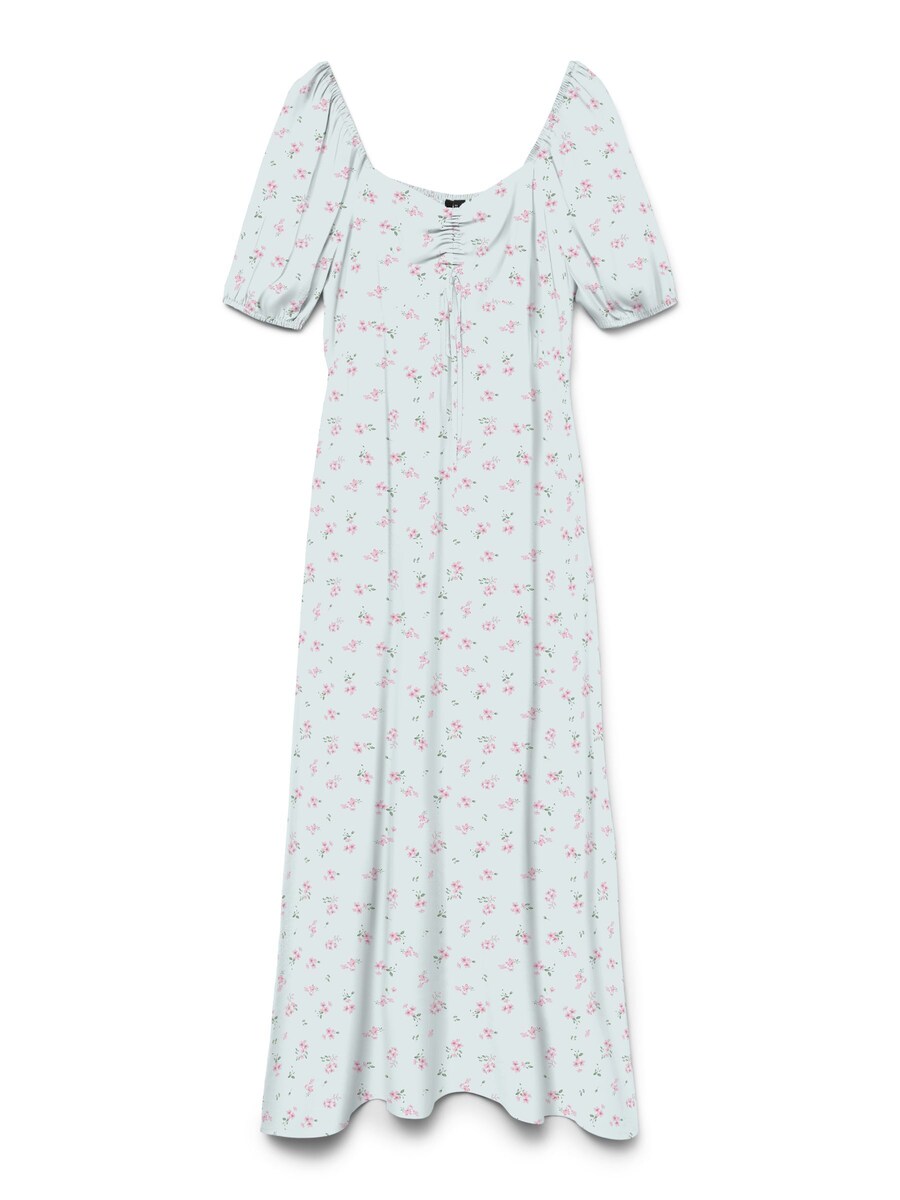 

Макси платье VERO MODA VMBella, Pastel blue