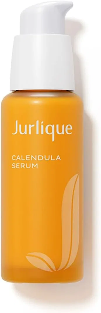Сыворотка Jurlique — Для лица увлажняющая, 30 мл