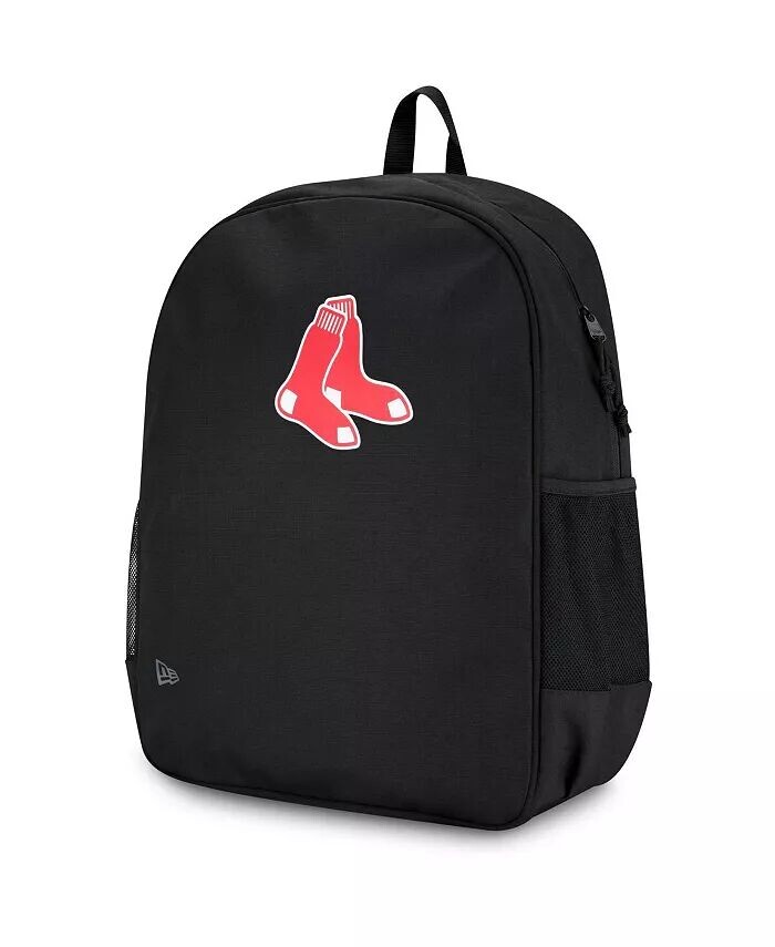 

Мужской и женский рюкзак Boston Red Sox Trend New Era