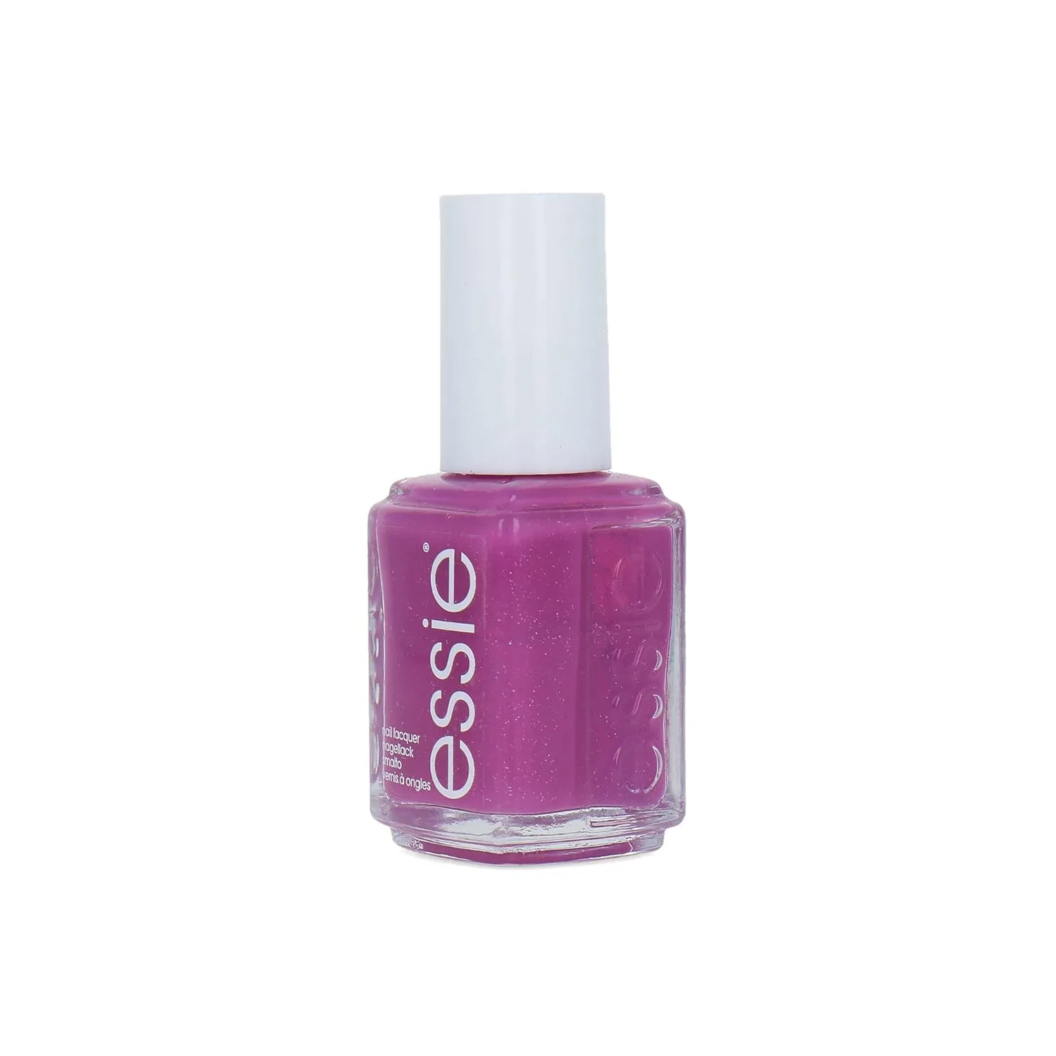 Лак для ногтей ESSIE «The Girls Are Out» №267 Essie