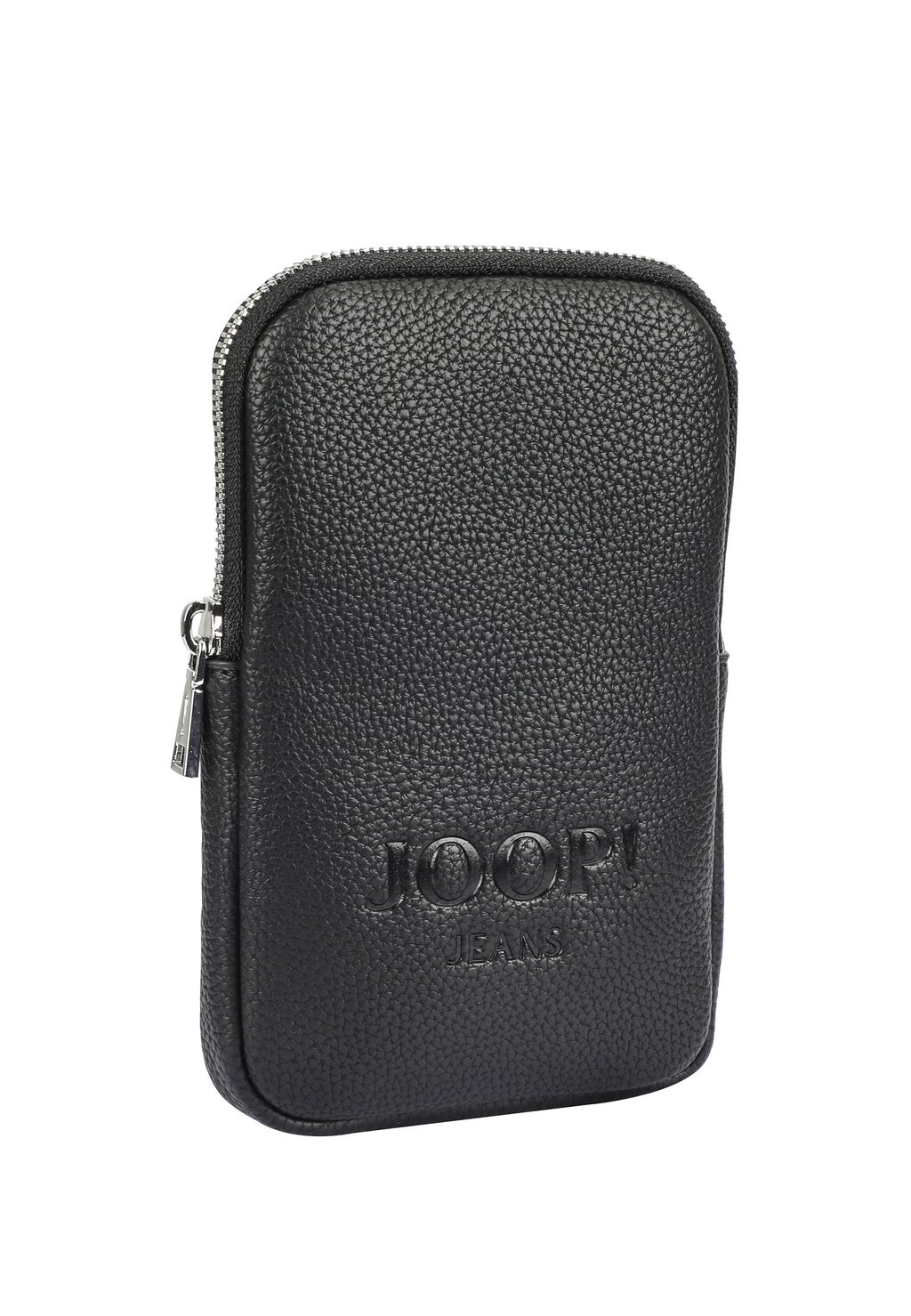 

Чехол для мобильного телефона JOOP! Jeans, черный
