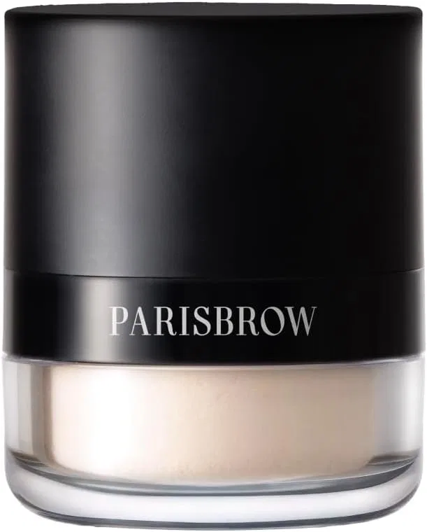 Пудра для бровей Parisbrow Retouch Base Powder