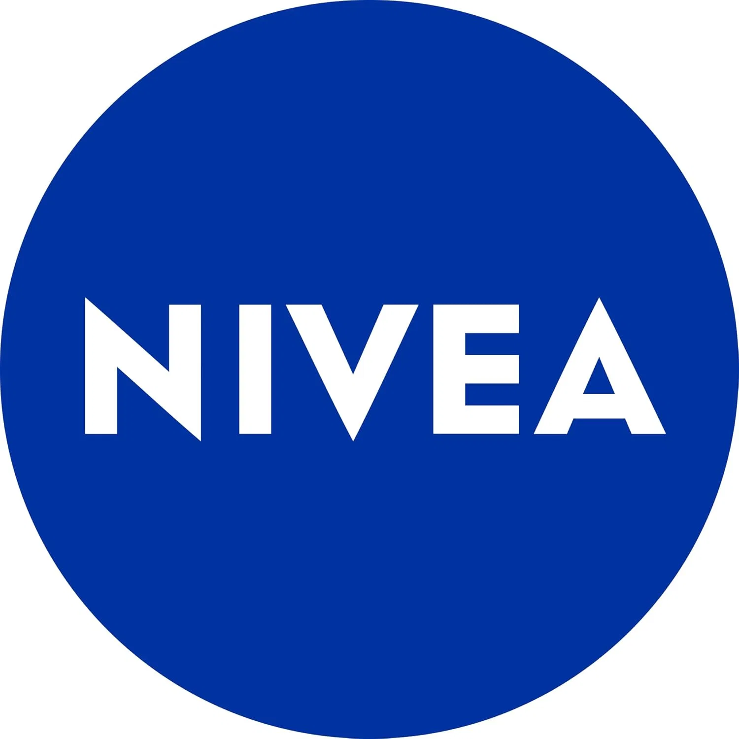 Матирующий солнцезащитный крем для лица SPF 50 от Nivea Sun Nivea Sun, Navy Pers — фото 3