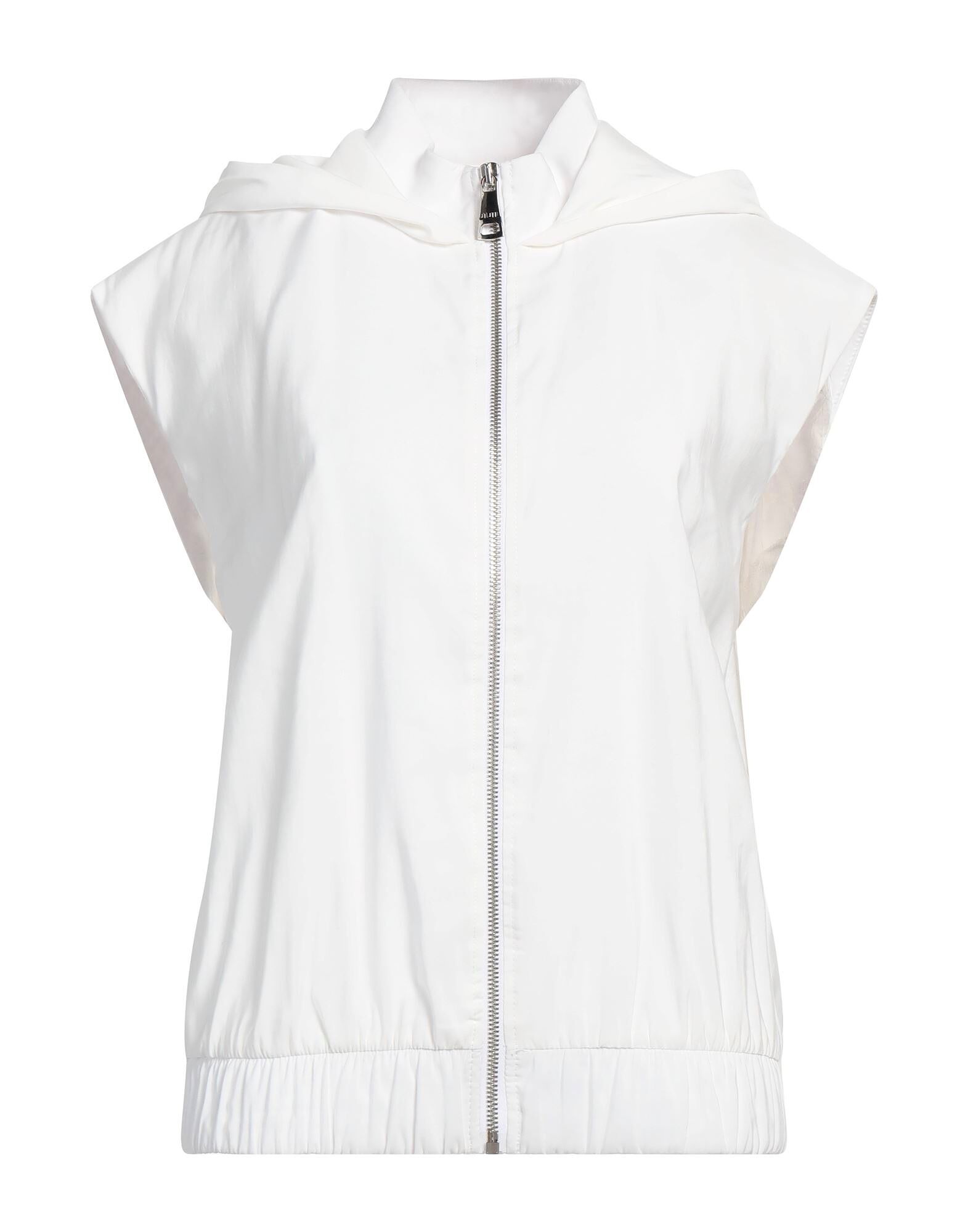 

Толстовка Jijil, белый