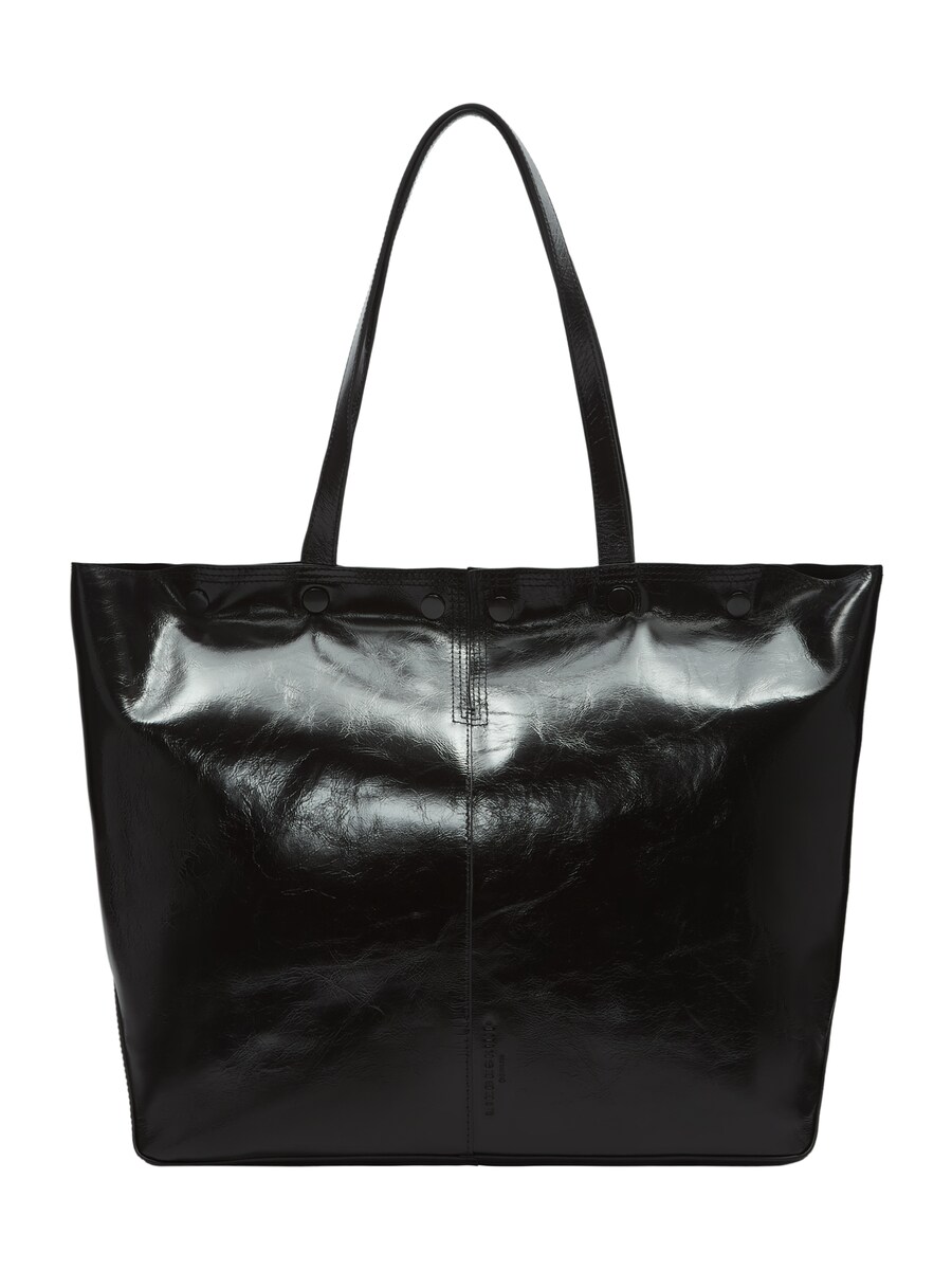 

Сумка-шоппер Liebeskind Berlin, Black