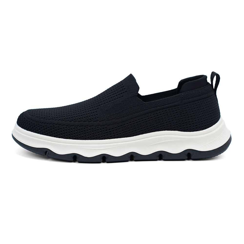

Кроссовки ENRICO COVERI Lifestyle Shoes Men Low-top, бежевый