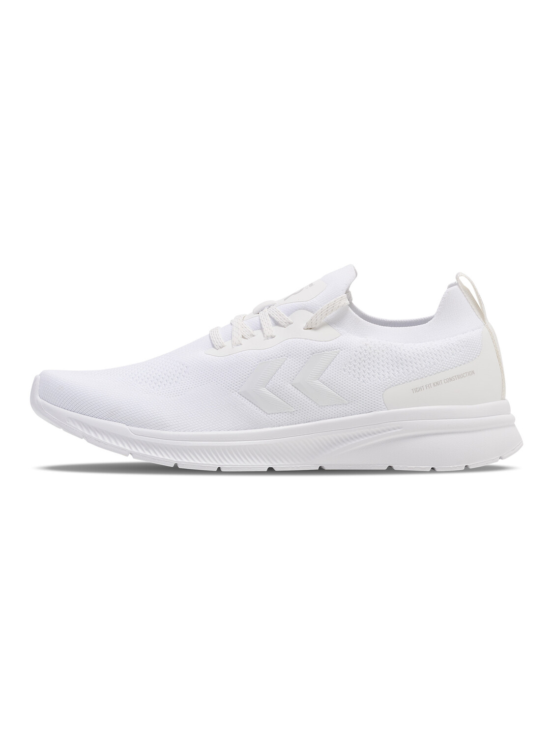

Спортивные кроссовки Hummel Sportschuh Reach Tr Fit, белый