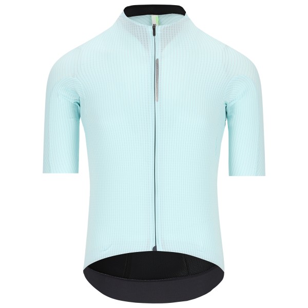 

Dottore pro jersey - веломайка Q36.5, синий