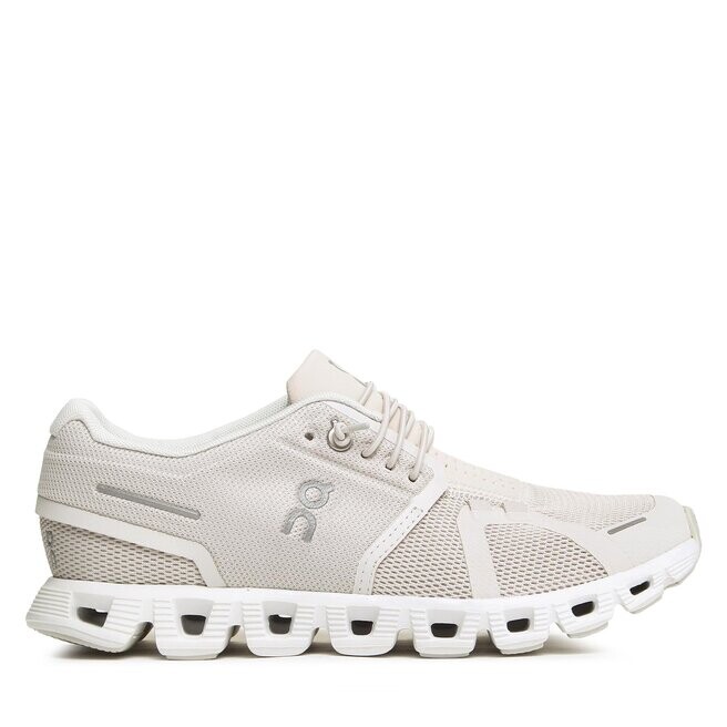 

Кроссовки On Cloud 5 5998773 Grey, серый