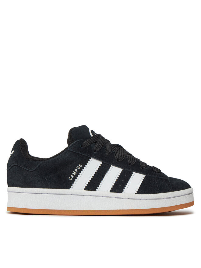 

Кроссовки Campus 00s J adidas, черный