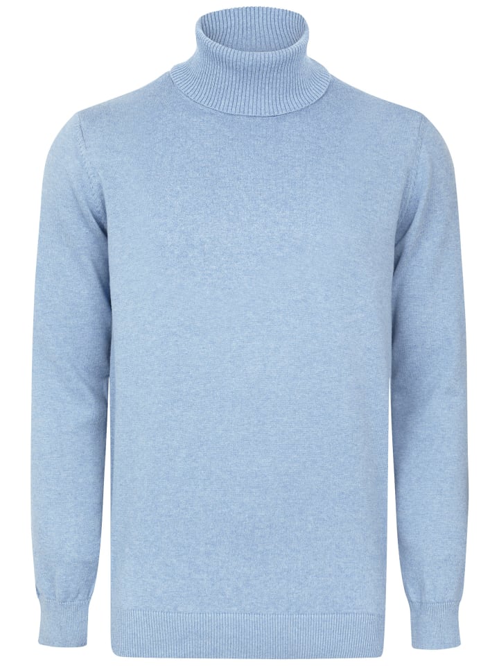 

Свитер Felix Hardy, синий