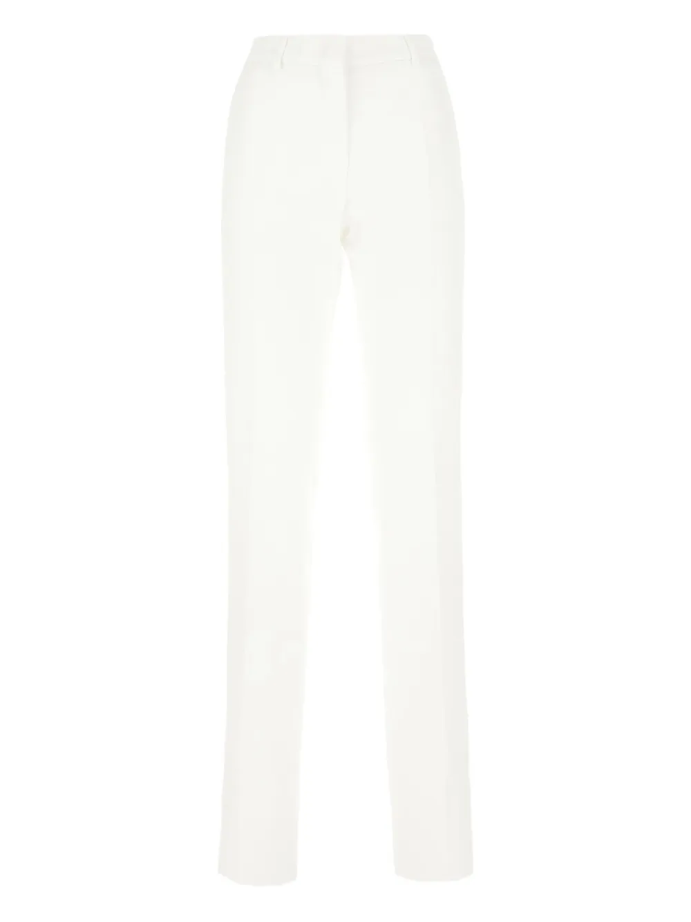 

Брюки Рауля SPORTMAX, белый