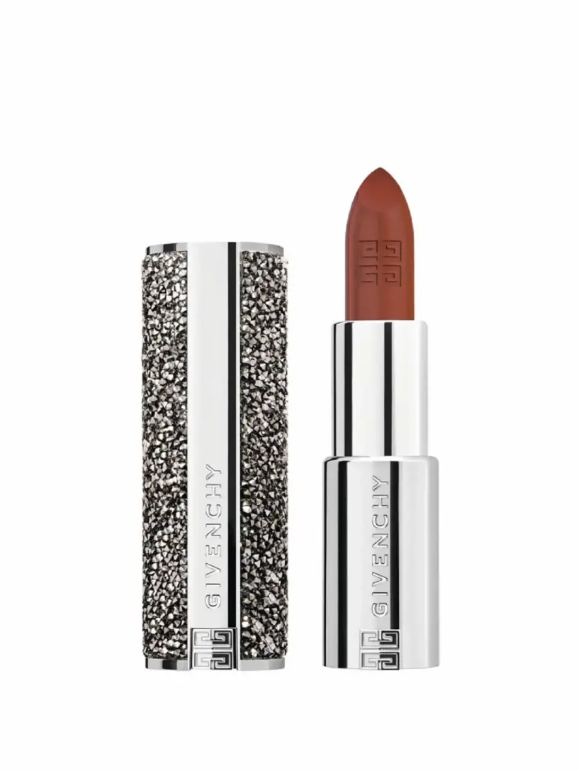 

Помада Le Rouge Intense, оттенок 502 Givenchy Beauty