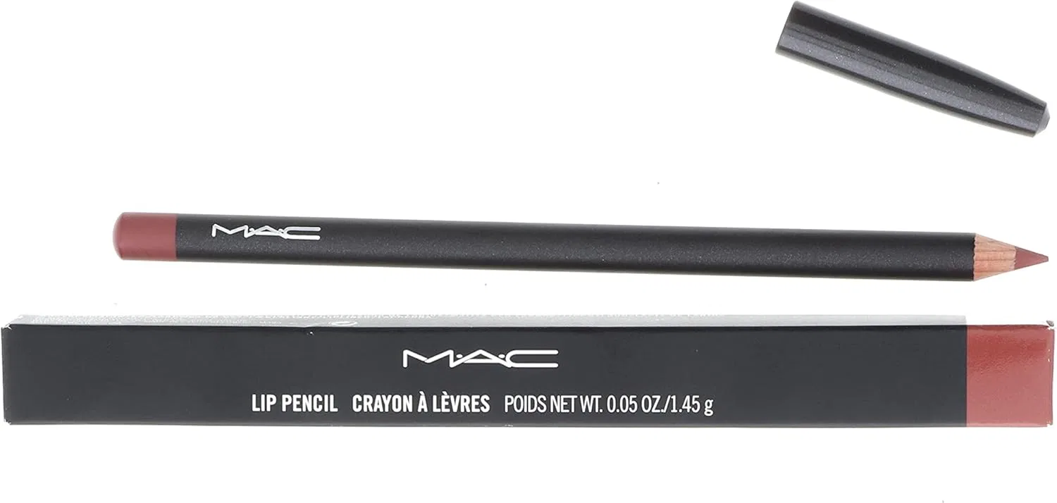Карандаш для губ MAC Whirl 1.45 г M·A·C