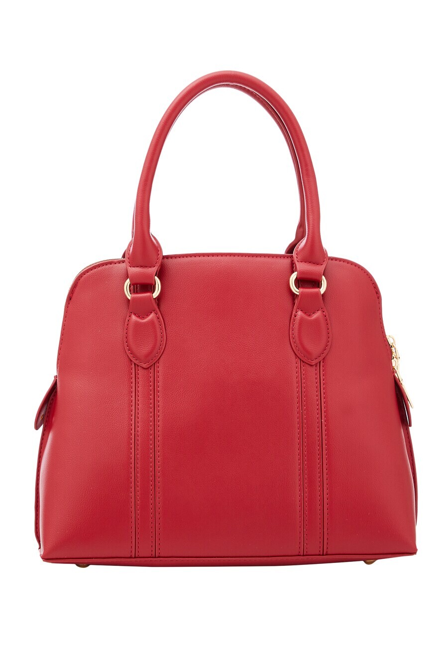 

Сумка Usha Handbag, красный