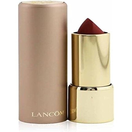 Губная помада L'Absolu Rouge Intmatte 155 3,4 г, Lancome