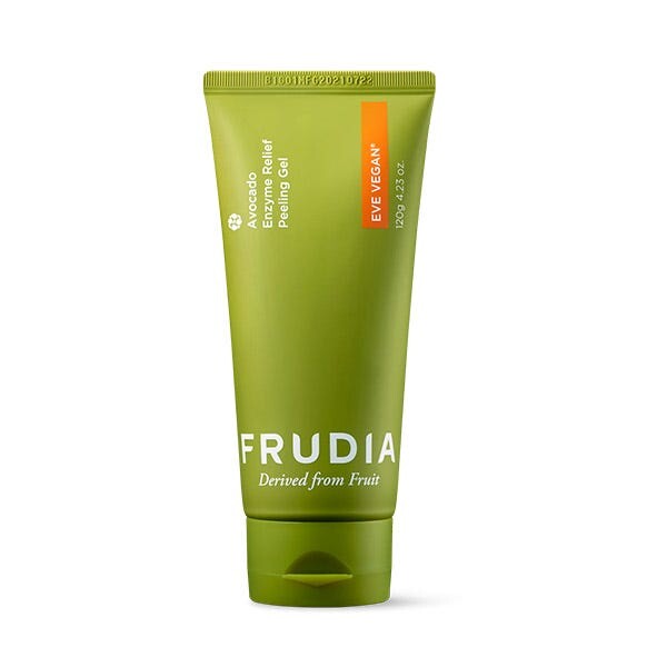 

Avocado 20 мл Frudia