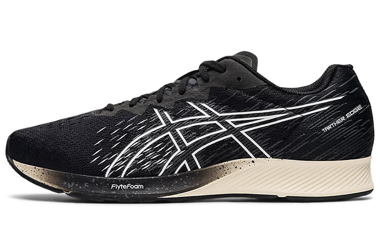 

Мужские кроссовки Asics Tartheredge 3