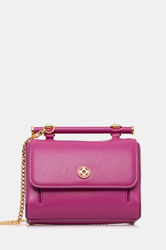 

Сумка COCKTAILCHIC Aldo, розовый