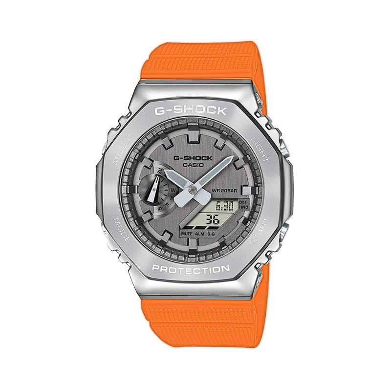 

CASIO Часы Unisex Watch