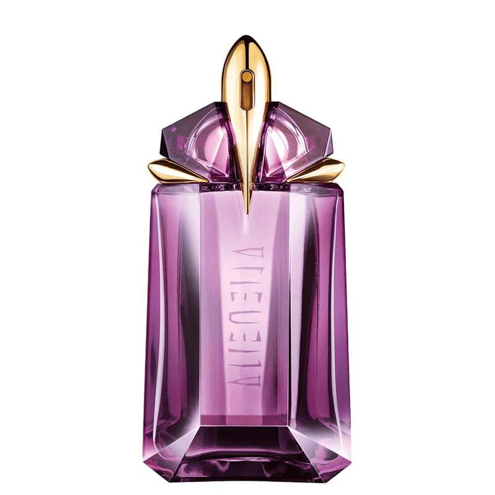 

Туалетная вода Mugler Alien, 60 мл