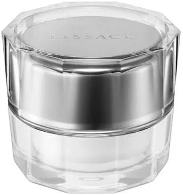 Крем для укладки волос Lissage Total Forming Cream 40 г