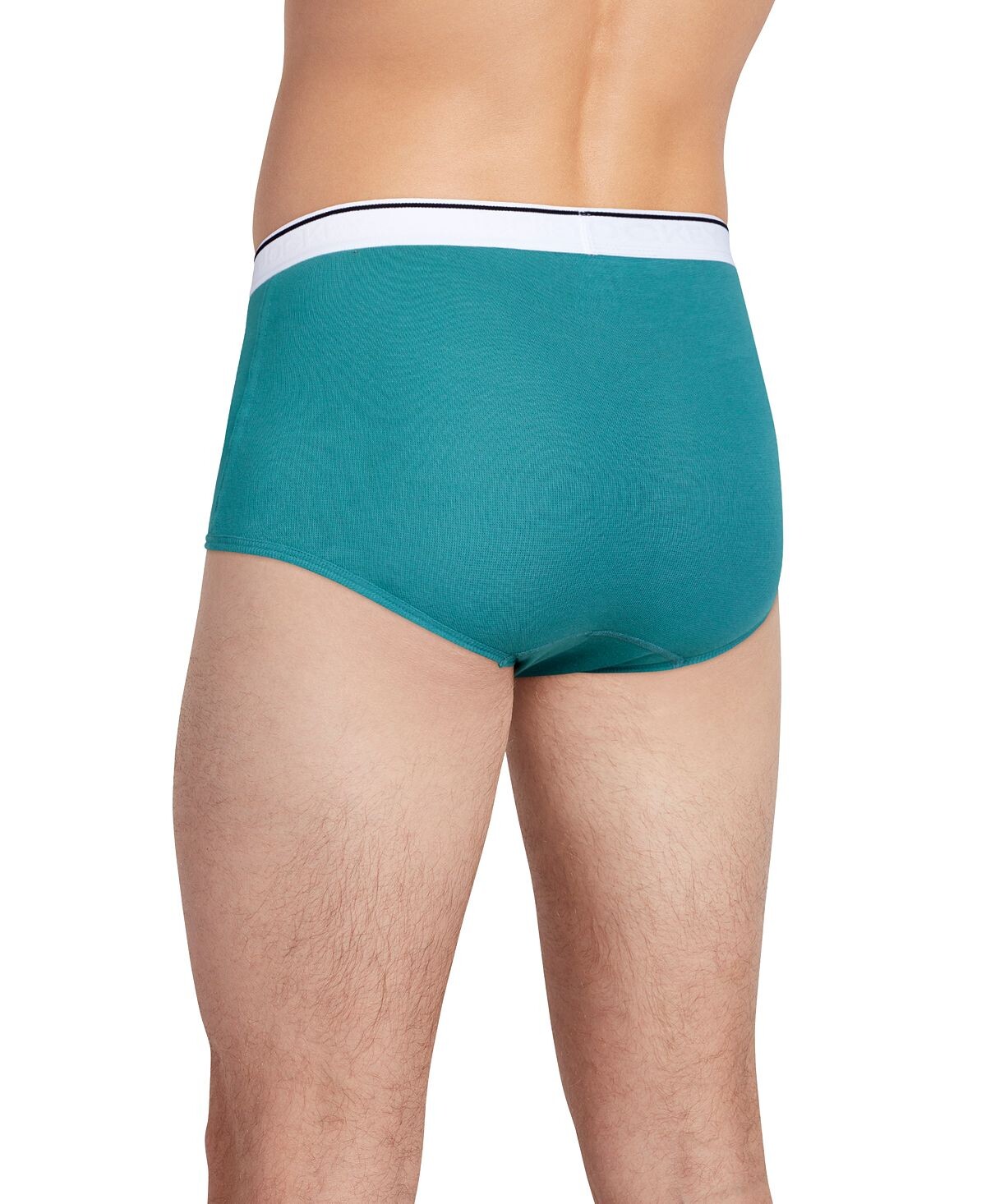 

Мужское нижнее белье, трусы-мешочки (3 шт.) Jockey
