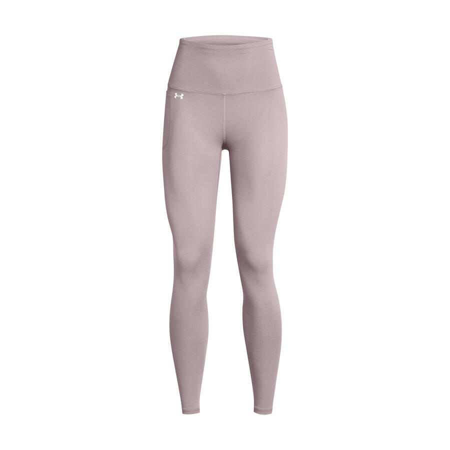 

Женские облегающие леггинсы Under Armour Tight Motion UHR 1383607