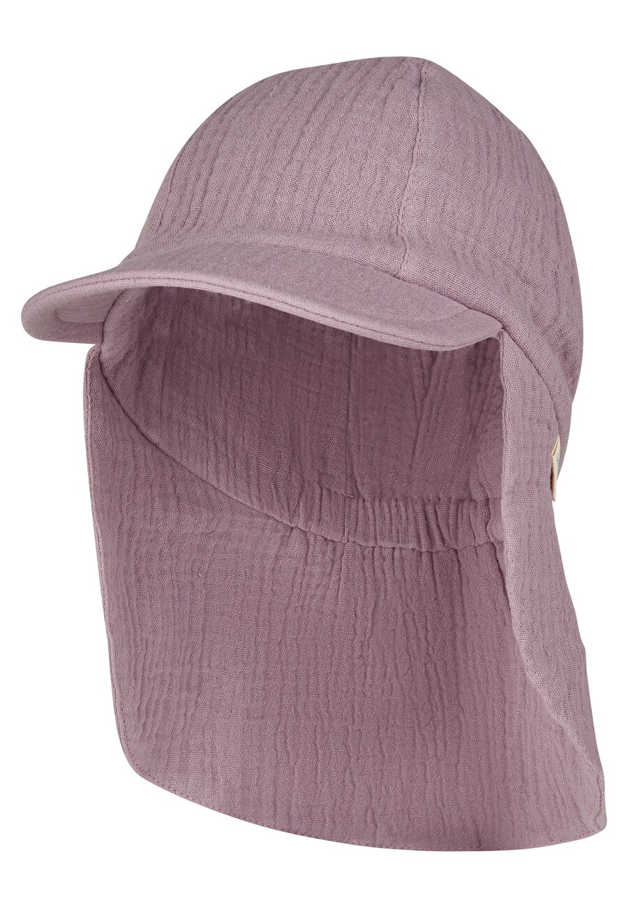 

Шляпа STERNTALER, лавандовый