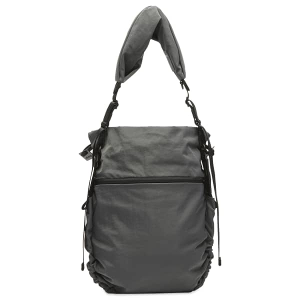 

Сумка через плечо Uva slate Cote&Ciel, серый