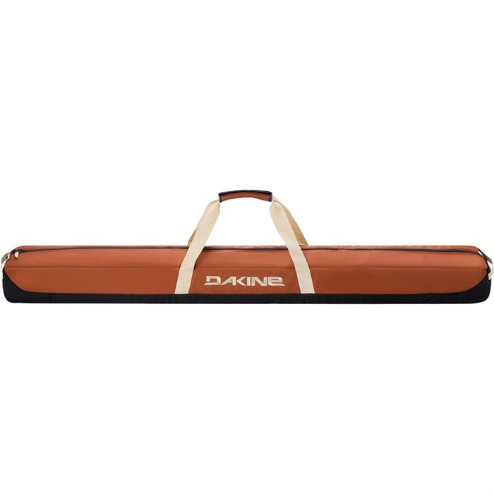 

Мягкий чехол для лыж Dakine, Spice