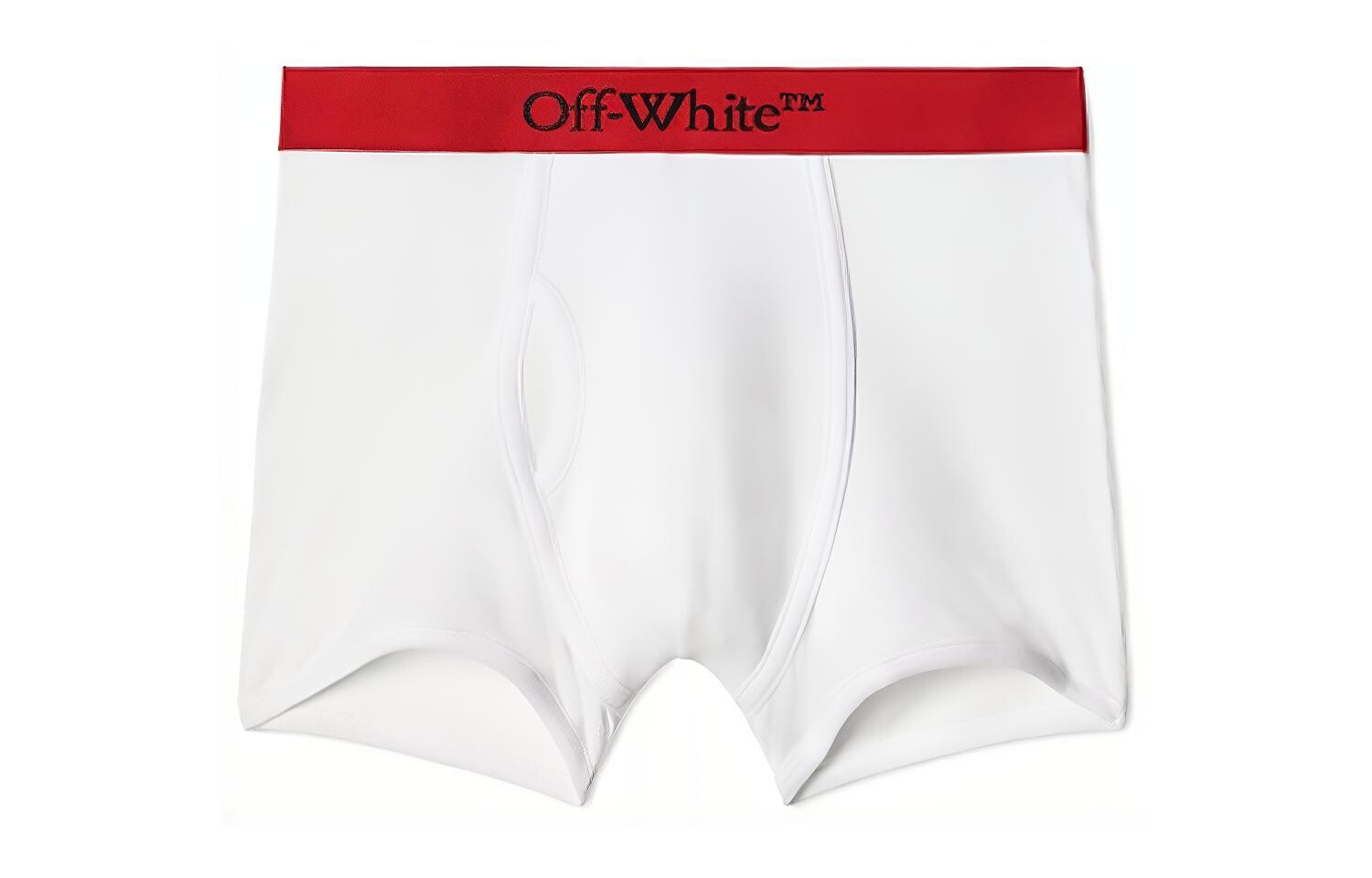 

Мужские трусы Off-White