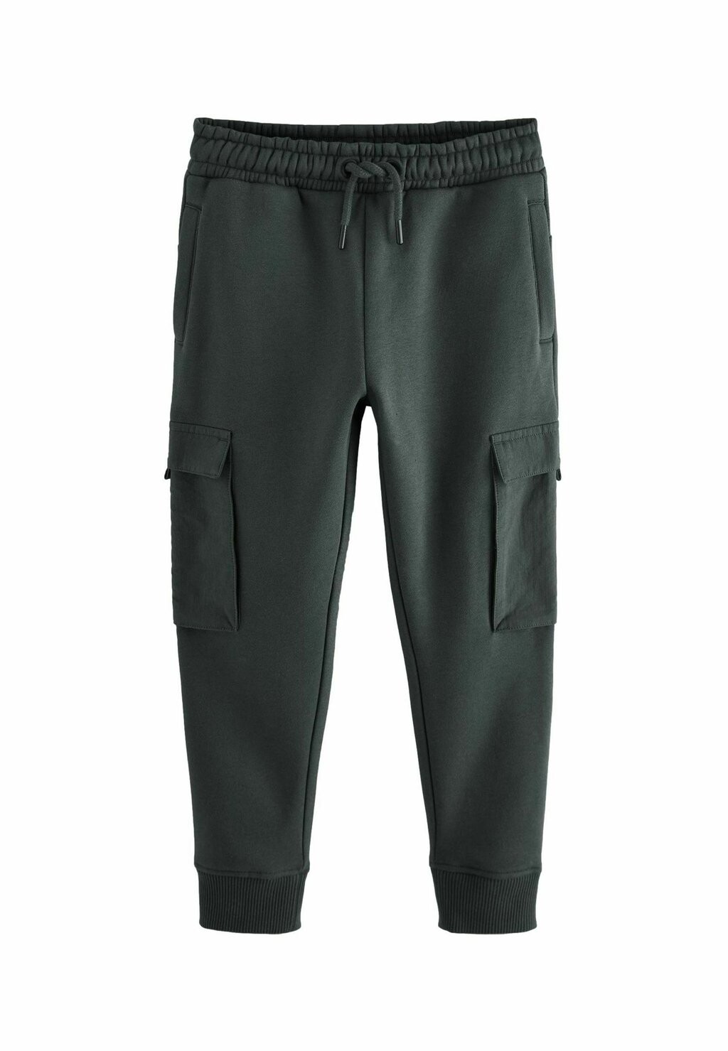

Спортивные штаны UTILITY STYLE REGULAR FIT Next, серый