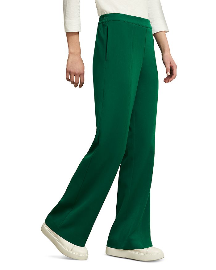 

Брюки Марина HOBBS LONDON, зеленый
