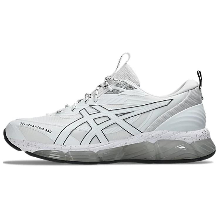 

ASICS Кроссовки Gel Quantum 360 Viii Utility White Black