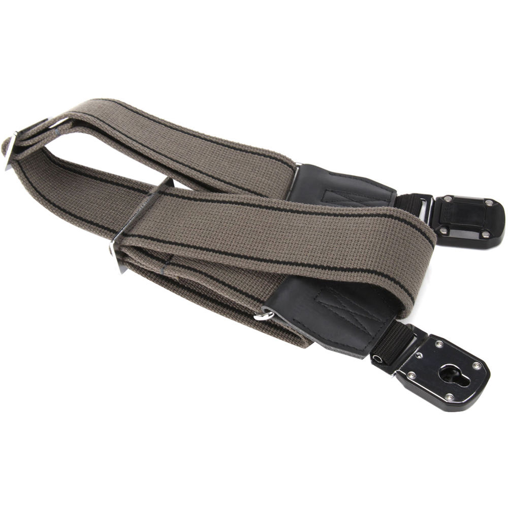 

Acebil BLT-7 Shoulder Belt for ST-7R Shoulder Adapter BLT-7