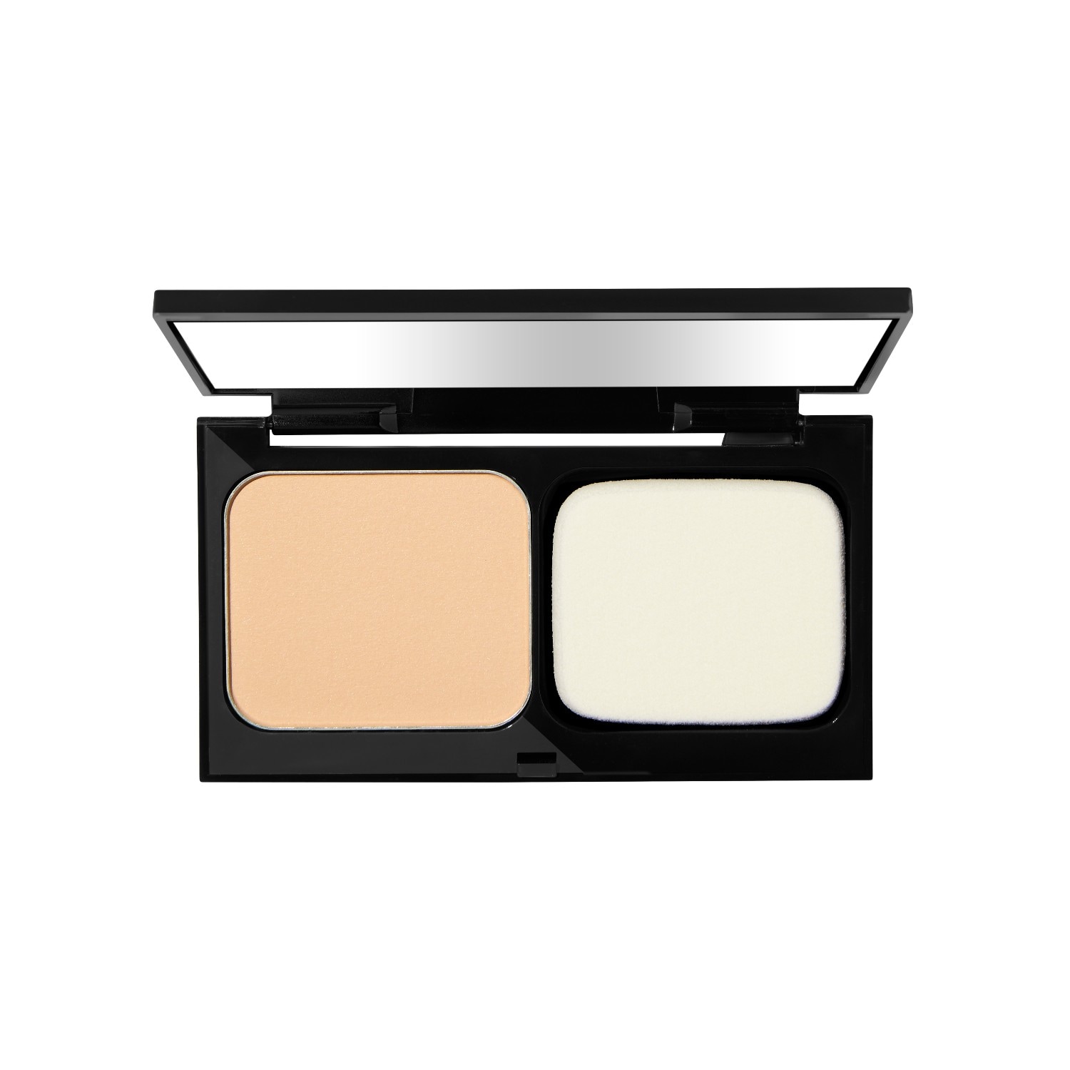 

Тональный крем для лица skin weightless powder Bobbi Brown, natural, вес 10 гр.