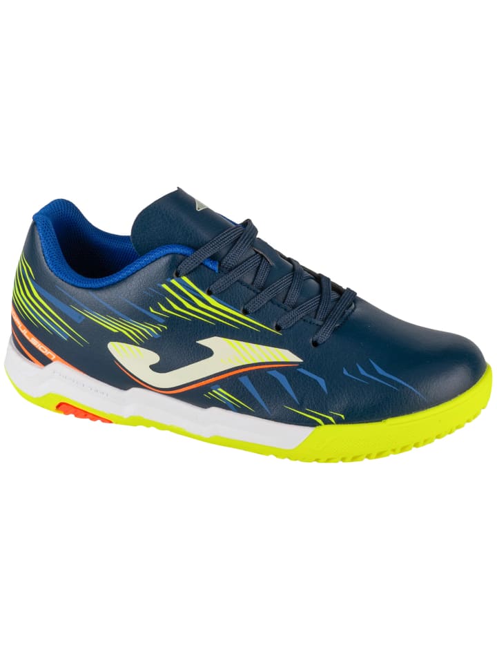 

Спортивные кроссовки Joma, цвет in dunkelblau