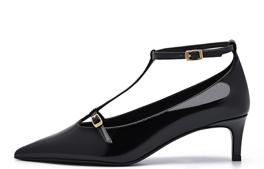

Туфли PEDRO High Heels Women's
